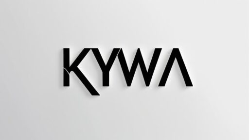 kywalog